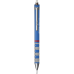 Creion Mecanic 0.5 Rotring Tikky III Blue Standard