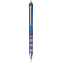 Creion Mecanic 0.5 Rotring Tikky III Blue Standard