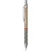 Creion Mecanic 0.5 Rotring Tikky III Brown BTS Creion Mecanic 0.5 Rotring Tikky III Brown BTS