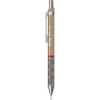 Creion Mecanic 0.5 Rotring Tikky III Brown BTS