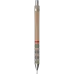 Creion Mecanic 0.5 Rotring Tikky III Brown BTS Creion Mecanic 0.5 Rotring Tikky III Brown BTS