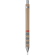 Creion Mecanic 0.5 Rotring Tikky III Brown BTS