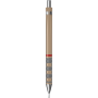Creion Mecanic 0.5 Rotring Tikky III Brown BTS