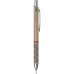 Creion Mecanic 0.5 Rotring Tikky III Brown BTS Creion Mecanic 0.5 Rotring Tikky III Brown BTS
