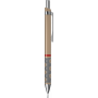 Creion Mecanic 0.5 Rotring Tikky III Brown BTS