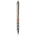 Creion Mecanic 0.5 Rotring Tikky III Brown BTS Creion Mecanic 0.5 Rotring Tikky III Brown BTS
