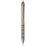 Creion Mecanic 0.5 Rotring Tikky III Brown BTS