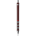Creion Mecanic 0.5 Rotring Tikky III Burgundy Color Code