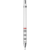 Creion Mecanic 0.5 Rotring Tikky III White Standard