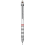 Creion Mecanic 0.5 Rotring Tikky III White Standard