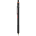 Creion Mecanic 0.5 Stylus Rotring 800 Plus Black