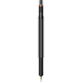 Creion Mecanic 0.5 Stylus Rotring 800 Plus Black