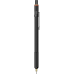 Creion Mecanic 0.5 Stylus Rotring 800 Plus Black