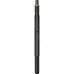 Creion Mecanic 0.5 Stylus Rotring 800 Plus Black