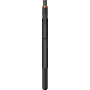 Creion Mecanic 0.5 Stylus Rotring 800 Plus Black