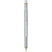 Creion Mecanic 0.5 Stylus Rotring 800 Plus Silver Creion Mecanic 0.5 Stylus Rotring 800 Plus Silver