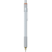Creion Mecanic 0.5 Stylus Rotring 800 Plus Silver Creion Mecanic 0.5 Stylus Rotring 800 Plus Silver