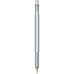 Creion Mecanic 0.5 Stylus Rotring 800 Plus Silver Creion Mecanic 0.5 Stylus Rotring 800 Plus Silver