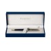 Creion mecanic 0.5 Waterman - Essential Black GT Creion mecanic 0.5 Waterman - Essential Black GT