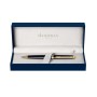 Creion mecanic 0.5 Waterman - Essential Black GT