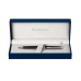 Creion mecanic 0.5 Waterman Hemisphere - Essential Black CT Creion mecanic 0.5 Waterman Hemisphere - Essential Black CT