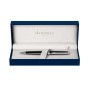 Creion mecanic 0.5 Waterman Hemisphere - Essential Black CT