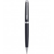 Creion Mecanic 0.5 Waterman Hemisphere- Essential Matt Black CT Creion Mecanic 0.5 Waterman Hemisphere- Essential Matt Black CT
