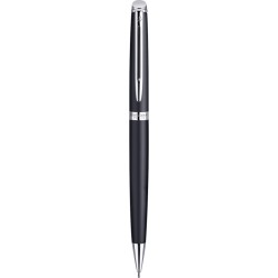 Creion Mecanic 0.5 Waterman Hemisphere- Essential Matt Black CT