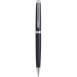 Creion Mecanic 0.5 Waterman Hemisphere- Essential Matt Black CT
