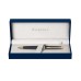 Creion Mecanic 0.5 Waterman Hemisphere- Essential Matt Black GT Creion Mecanic 0.5 Waterman Hemisphere- Essential Matt Black GT