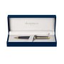 Creion Mecanic 0.5 Waterman Hemisphere- Essential Matt Black GT