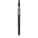 Creion Mecanic 0.7 Rotring 300 Black