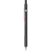 Creion Mecanic 0.7 Rotring 300 Black Creion Mecanic 0.7 Rotring 300 Black
