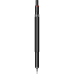 Creion Mecanic 0.7 Rotring 300 Black Creion Mecanic 0.7 Rotring 300 Black