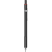 Creion Mecanic 0.7 Rotring 300 Black Creion Mecanic 0.7 Rotring 300 Black