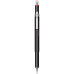 Creion Mecanic 0.7 Rotring 300 Black Creion Mecanic 0.7 Rotring 300 Black