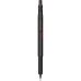 Creion Mecanic 0.7 Rotring 600 Black