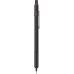 Creion Mecanic 0.7 Rotring 600 Black