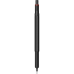 Creion Mecanic 0.7 Rotring 600 Black