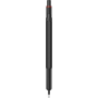 Creion Mecanic 0.7 Rotring 600 Black