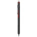 Creion Mecanic 0.7 Rotring 600 Black