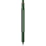 Creion Mecanic 0.7 Rotring 600 Camouflage Green