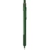 Creion Mecanic 0.7 Rotring 600 Camouflage Green Creion Mecanic 0.7 Rotring 600 Camouflage Green