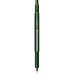 Creion Mecanic 0.7 Rotring 600 Camouflage Green Creion Mecanic 0.7 Rotring 600 Camouflage Green