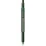 Creion Mecanic 0.7 Rotring 600 Camouflage Green