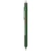Creion Mecanic 0.7 Rotring 600 Camouflage Green Creion Mecanic 0.7 Rotring 600 Camouflage Green