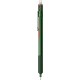 Creion Mecanic 0.7 Rotring 600 Camouflage Green