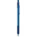 Creion Mecanic 0.7 Rotring 600 Iron Blue