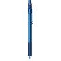 Creion Mecanic 0.7 Rotring 600 Iron Blue