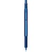 Creion Mecanic 0.7 Rotring 600 Iron Blue